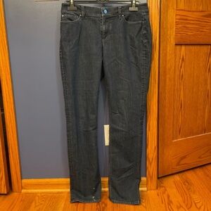 Ann Taylor Jeans